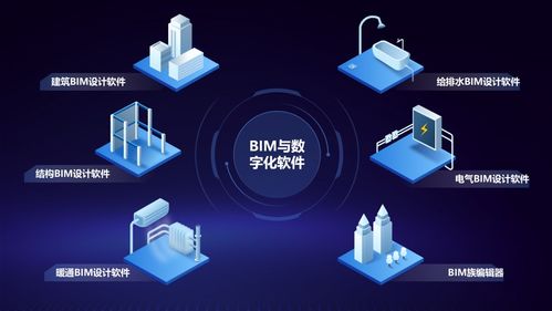 陳岱林受邀出席高層建筑抗震技術(shù)交流會(huì)，探討國(guó)際化軟件開(kāi)發(fā)核心要義