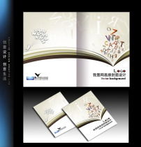 創(chuàng)見(jiàn)·躍界 融合個(gè)性創(chuàng)意與科技美學(xué)的廣告畫冊(cè)與軟件開(kāi)發(fā)封面設(shè)計(jì)指南