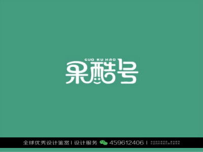 堆糖 美圖壁紙興趣社區(qū)，廣告設(shè)計(jì)的靈感寶庫(kù)