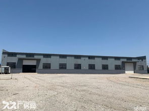 廠房出租 價格可議，廠主直租無中介