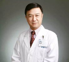 行醫貴在“道”而非“術”——全國先進工作者葉定偉的醫者之路