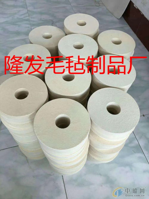 南宮市亞美拋光材料制品廠的育苗盤報(bào)價(jià)與產(chǎn)品展示