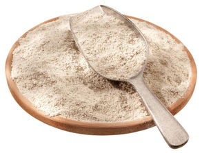 十大好谷物是什么？讓吃飯?jiān)僖膊恢貥?，從“現(xiàn)代育苗思想”說起