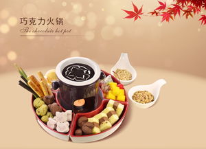 育苗盤 現代農業的綠色起點